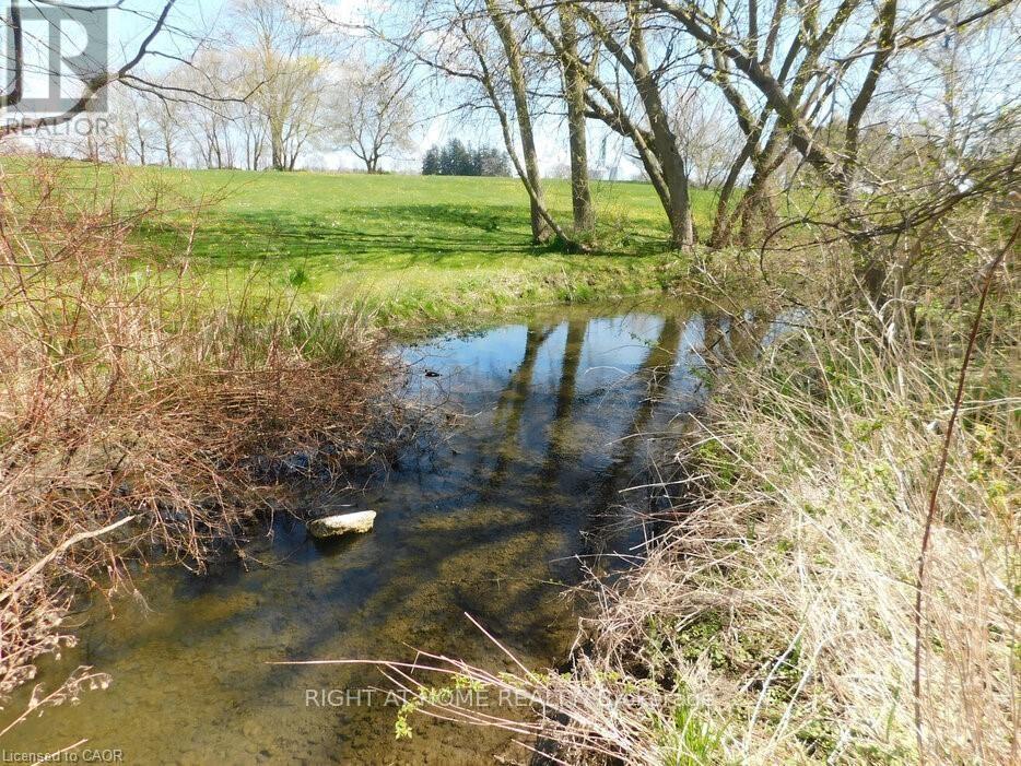 2474 Highway 24 W Property Photo 14
