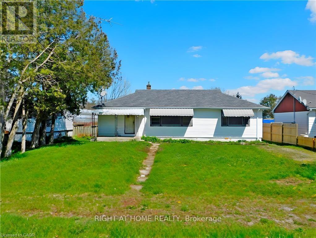 2474 Highway 24 W Property Photo 20