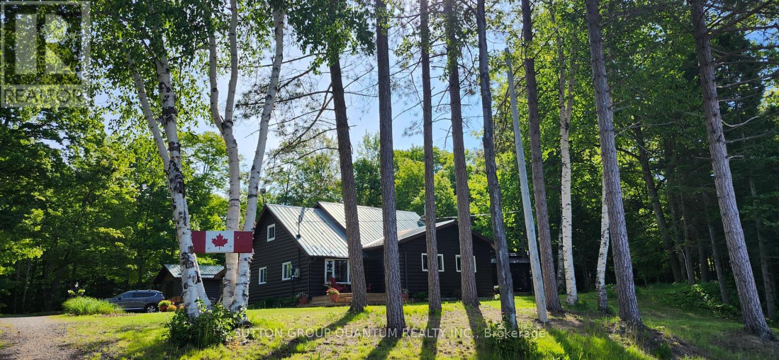 10366 Highway 17 N Property Photo 1