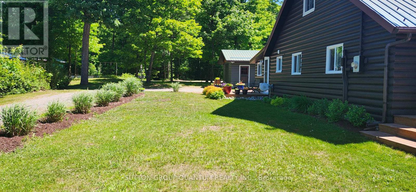 10366 Highway 17 N Property Photo 2