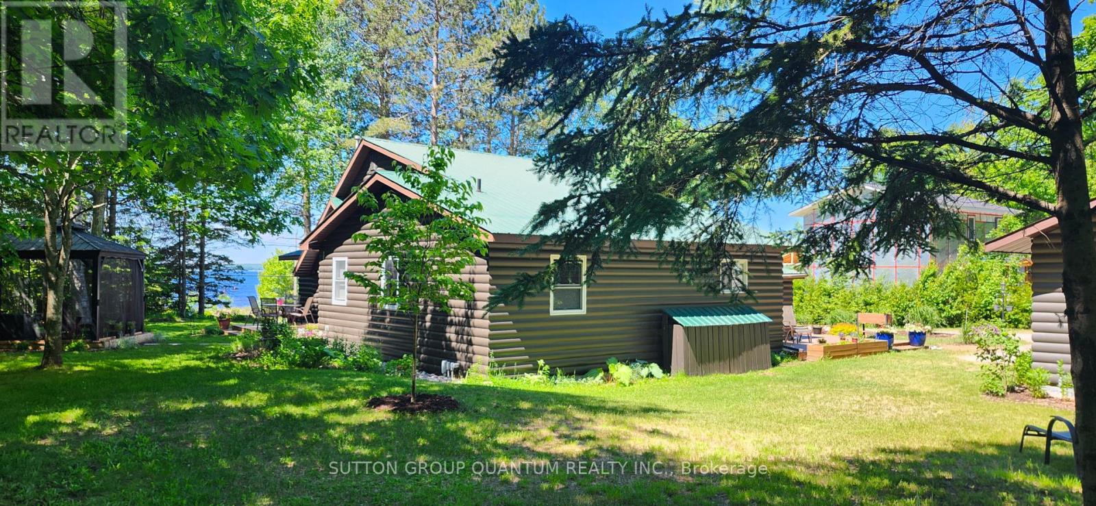 10366 Highway 17 N Property Photo 3