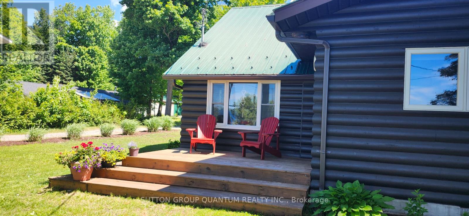 10366 Highway 17 N Property Photo 4
