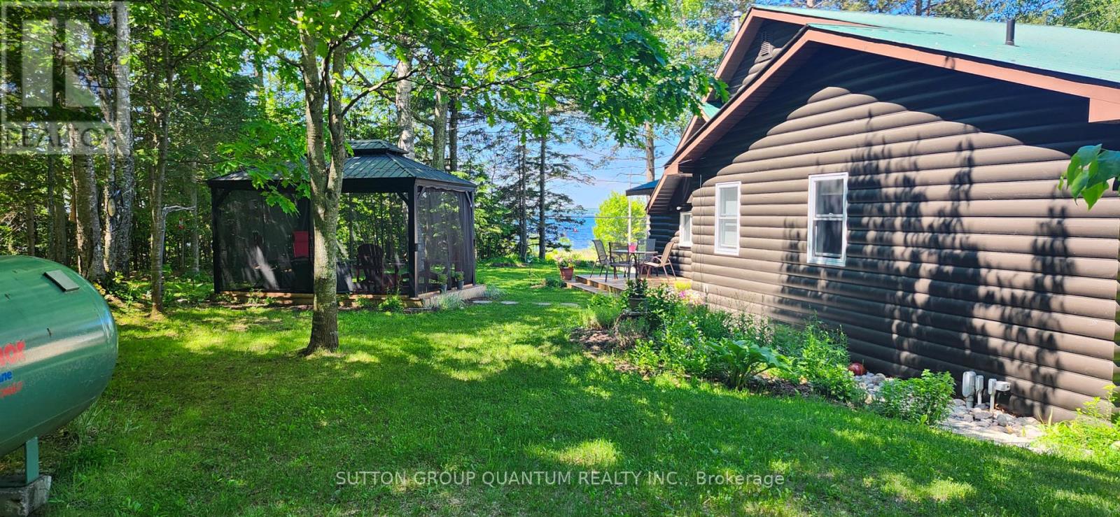 10366 Highway 17 N Property Photo 5