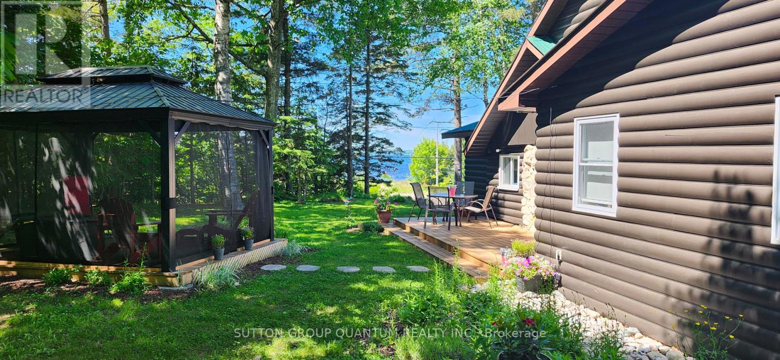 10366 Highway 17 N Property Photo 6