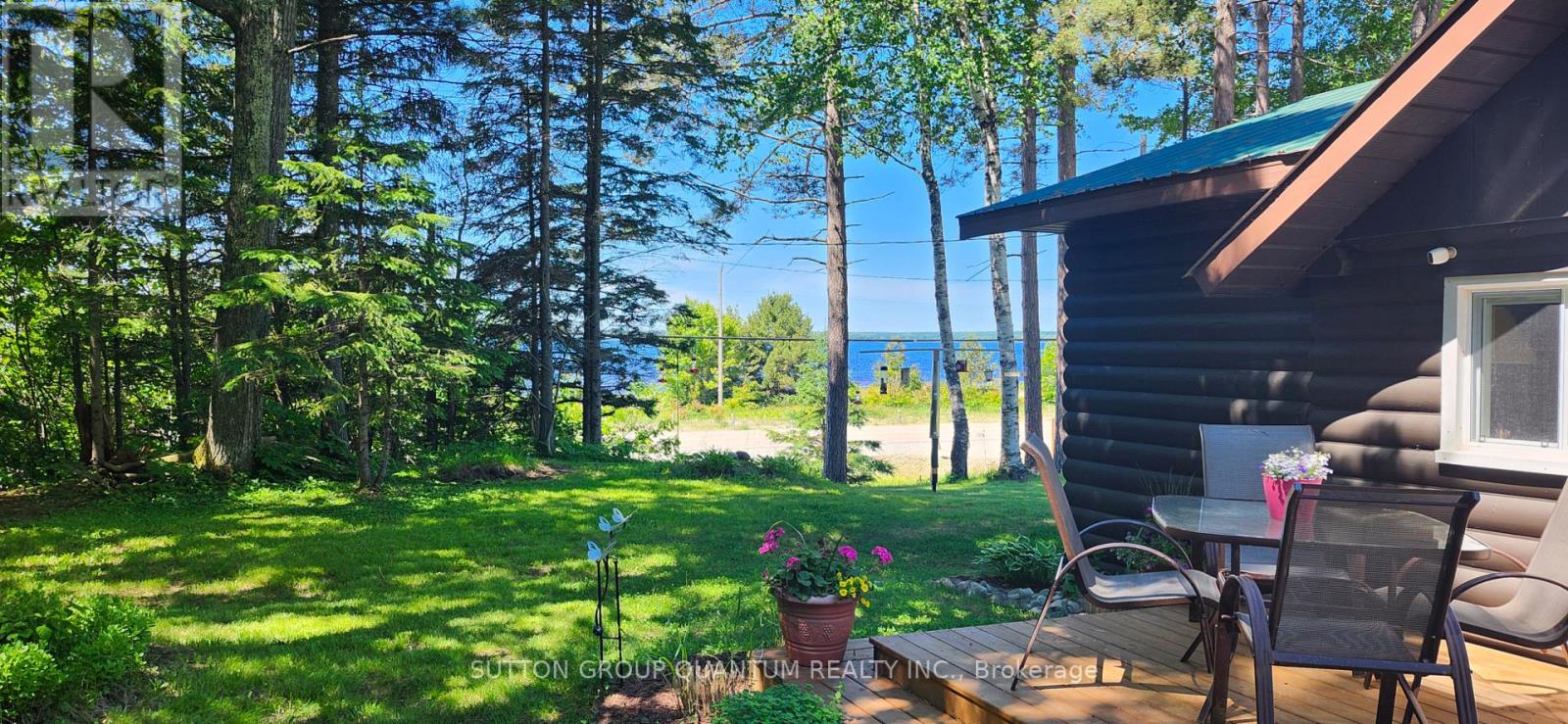 10366 Highway 17 N Property Photo 7
