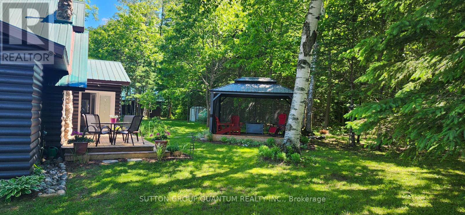 10366 Highway 17 N Property Photo 8