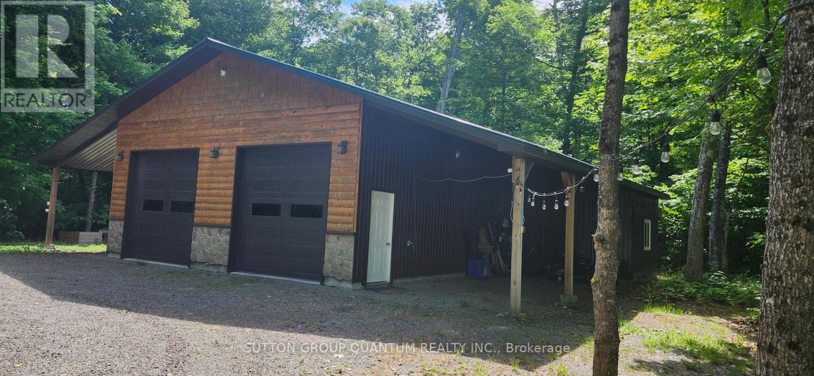 10366 Highway 17 N Property Photo 9