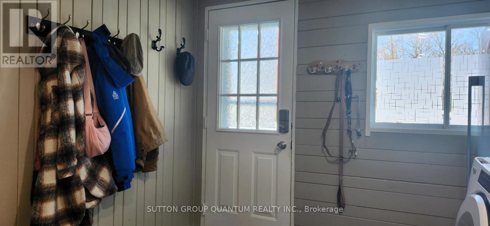 10366 Highway 17 N Property Photo 10