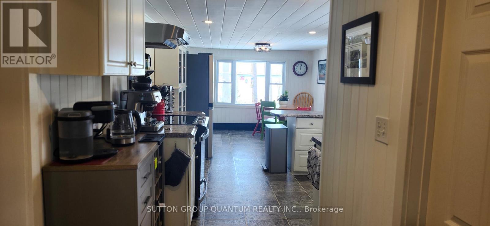 10366 Highway 17 N Property Photo 12