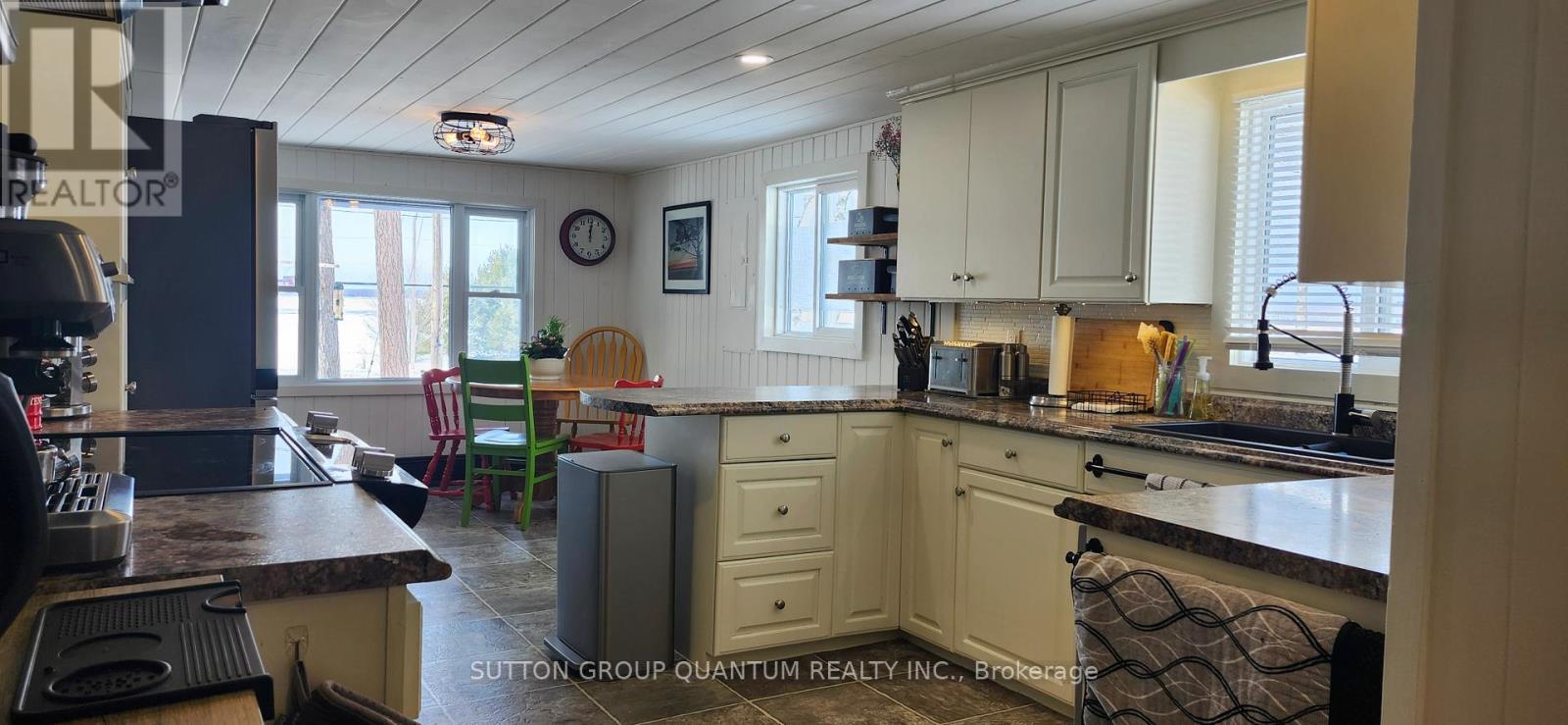 10366 Highway 17 N Property Photo 13