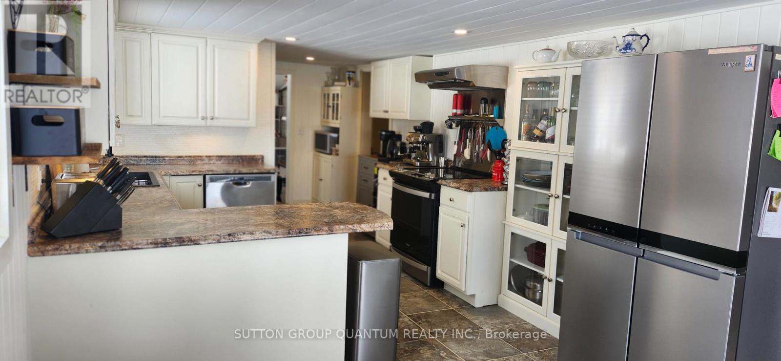 10366 Highway 17 N Property Photo 16