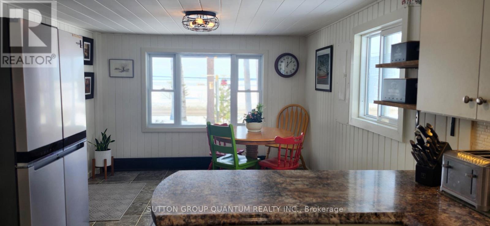 10366 Highway 17 N Property Photo 17