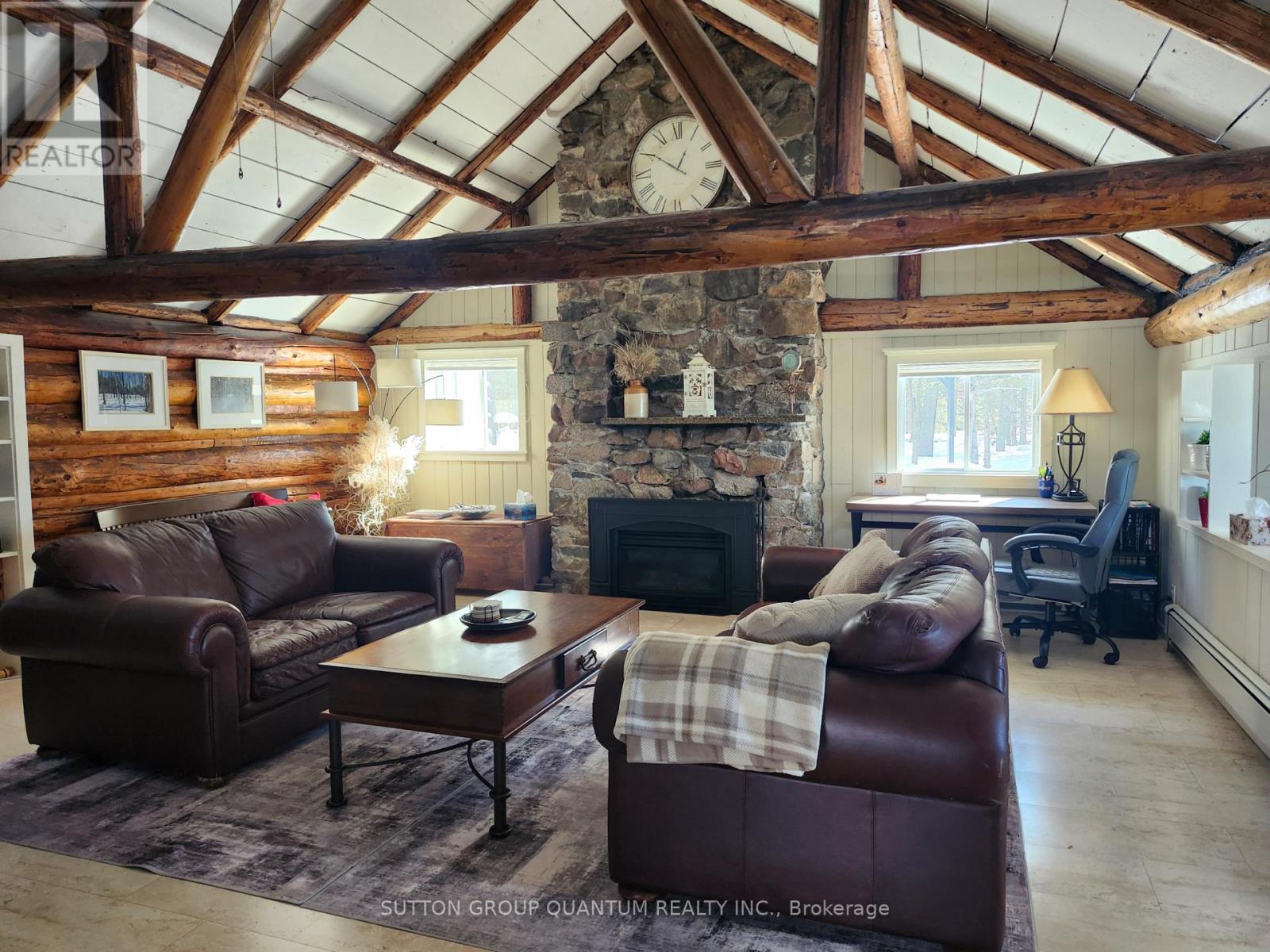 10366 Highway 17 N Property Photo 18