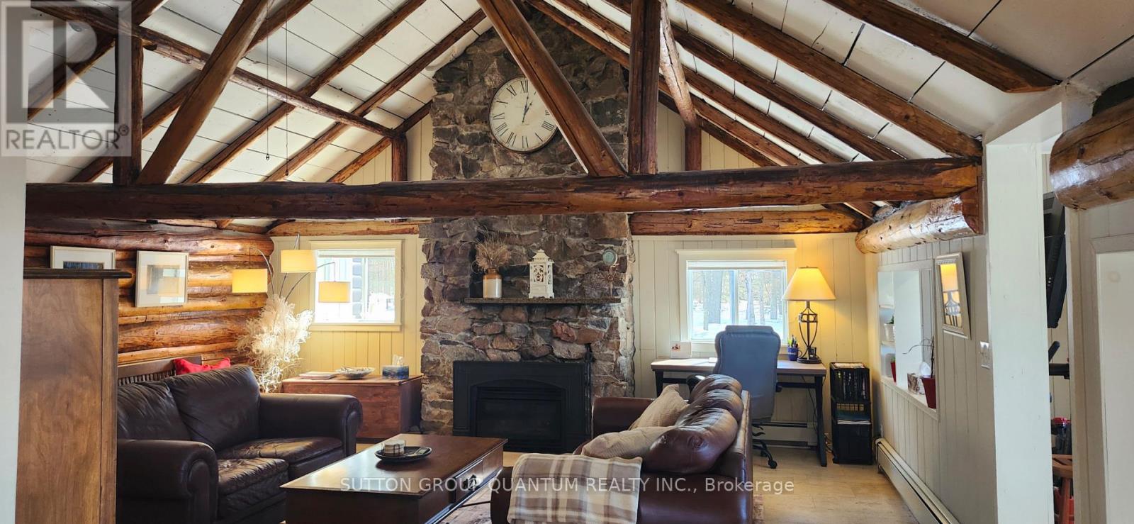 10366 Highway 17 N Property Photo 19