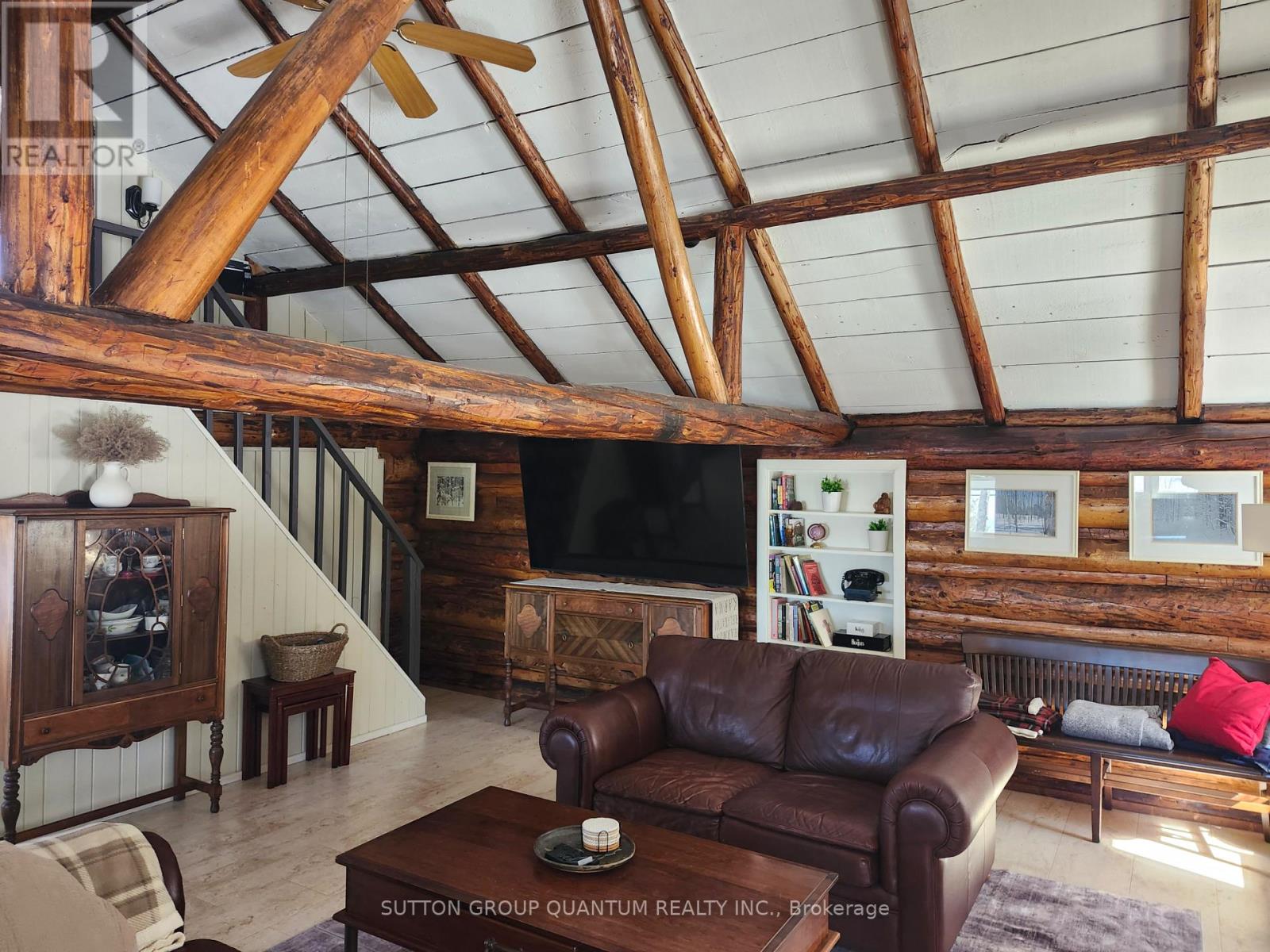 10366 Highway 17 N Property Photo 20