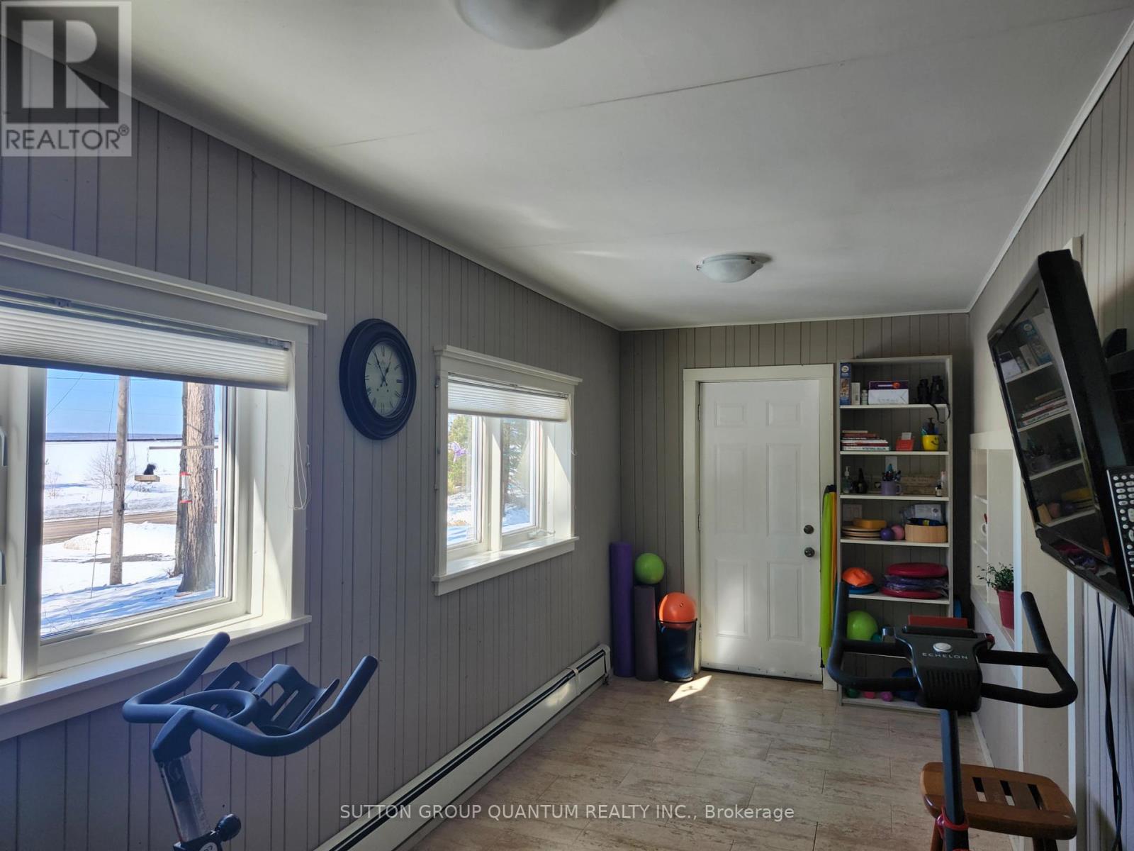 10366 Highway 17 N Property Photo 23