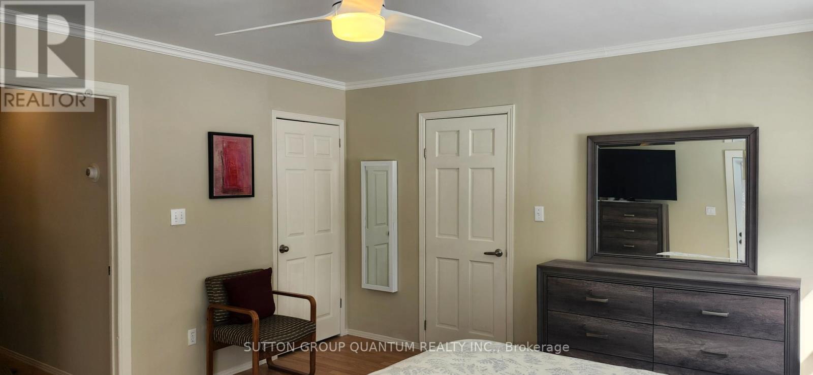 10366 Highway 17 N Property Photo 27