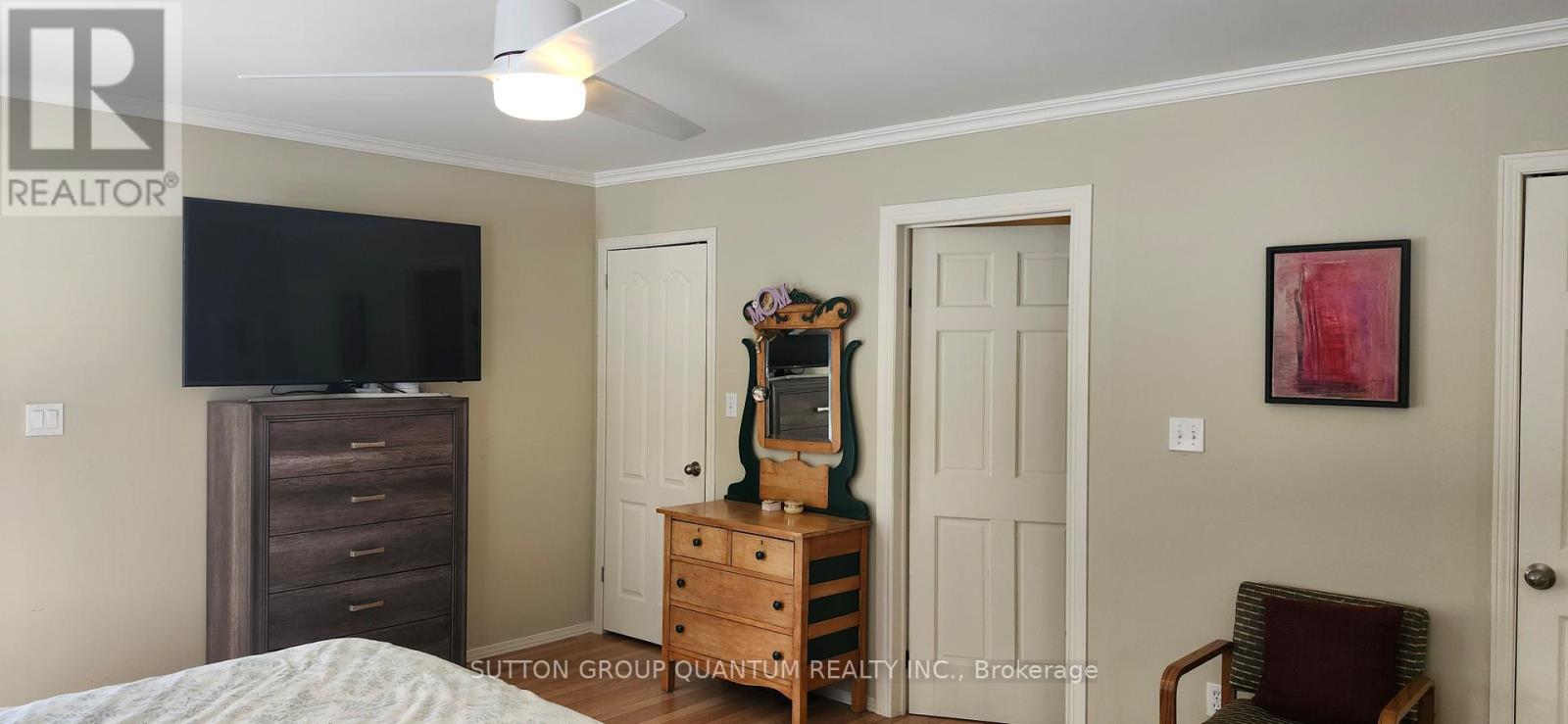10366 Highway 17 N Property Photo 28