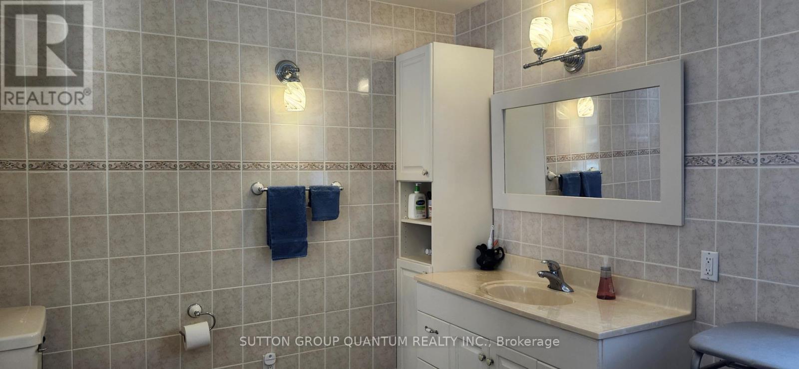 10366 Highway 17 N Property Photo 29