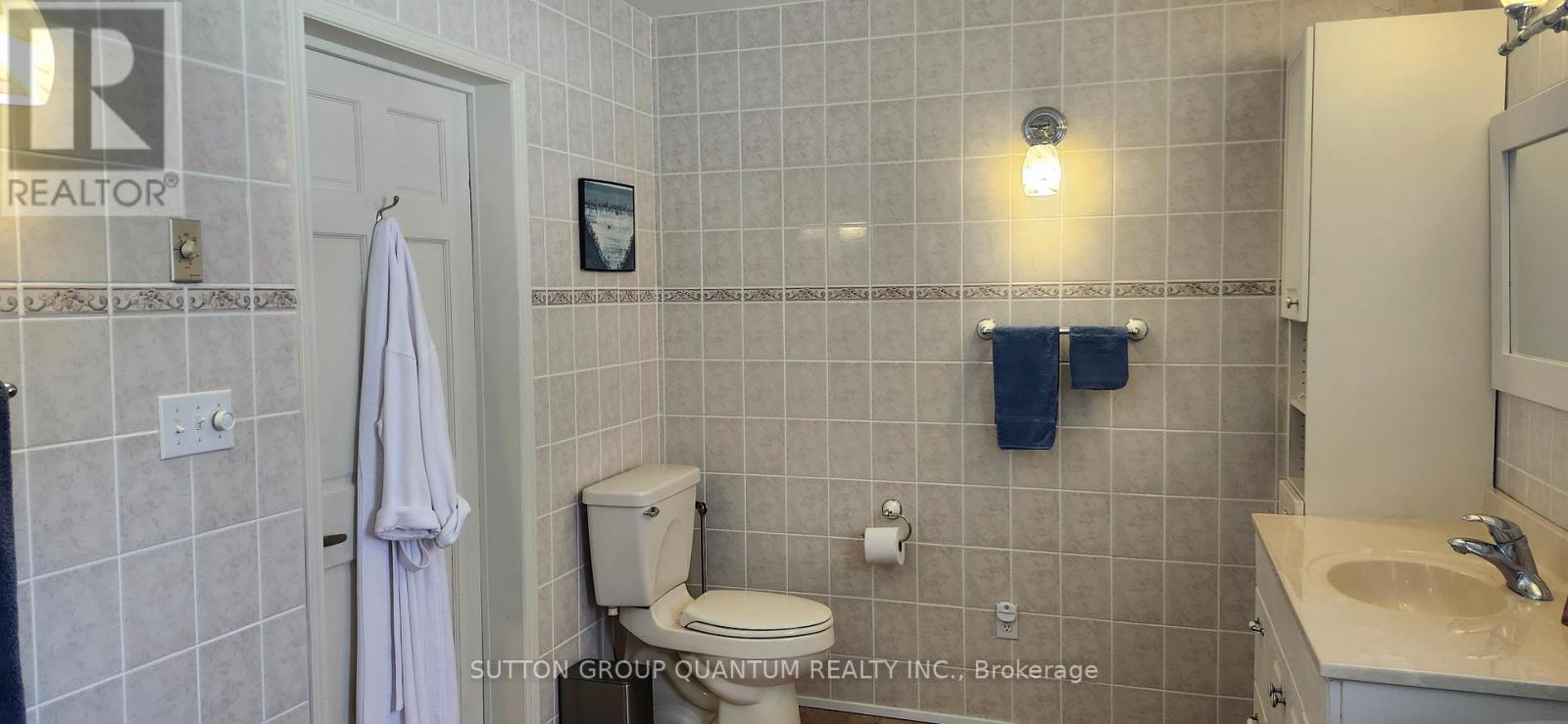 10366 Highway 17 N Property Photo 30