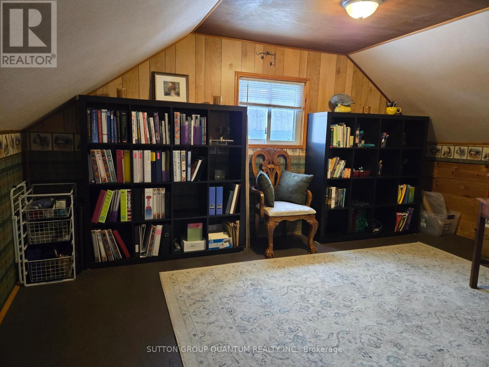 10366 Highway 17 N Property Photo 34