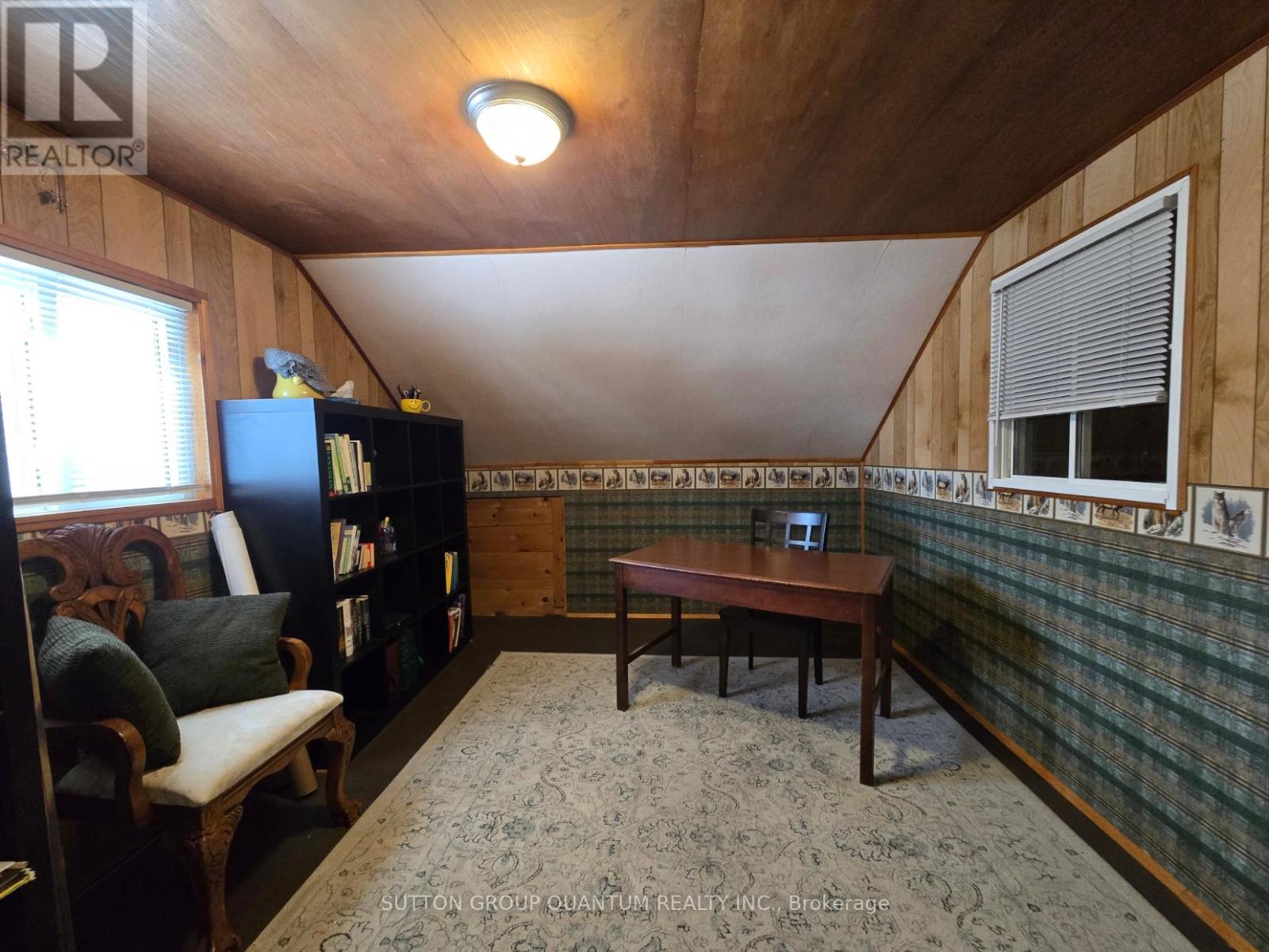 10366 Highway 17 N Property Photo 35