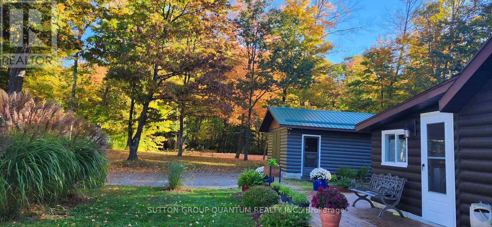 10366 Highway 17 N Property Photo 42