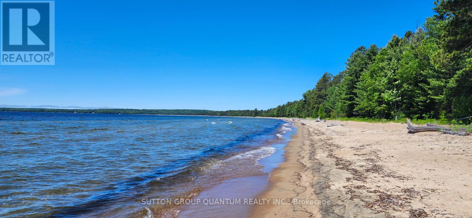 10366 Highway 17 N Property Photo 47