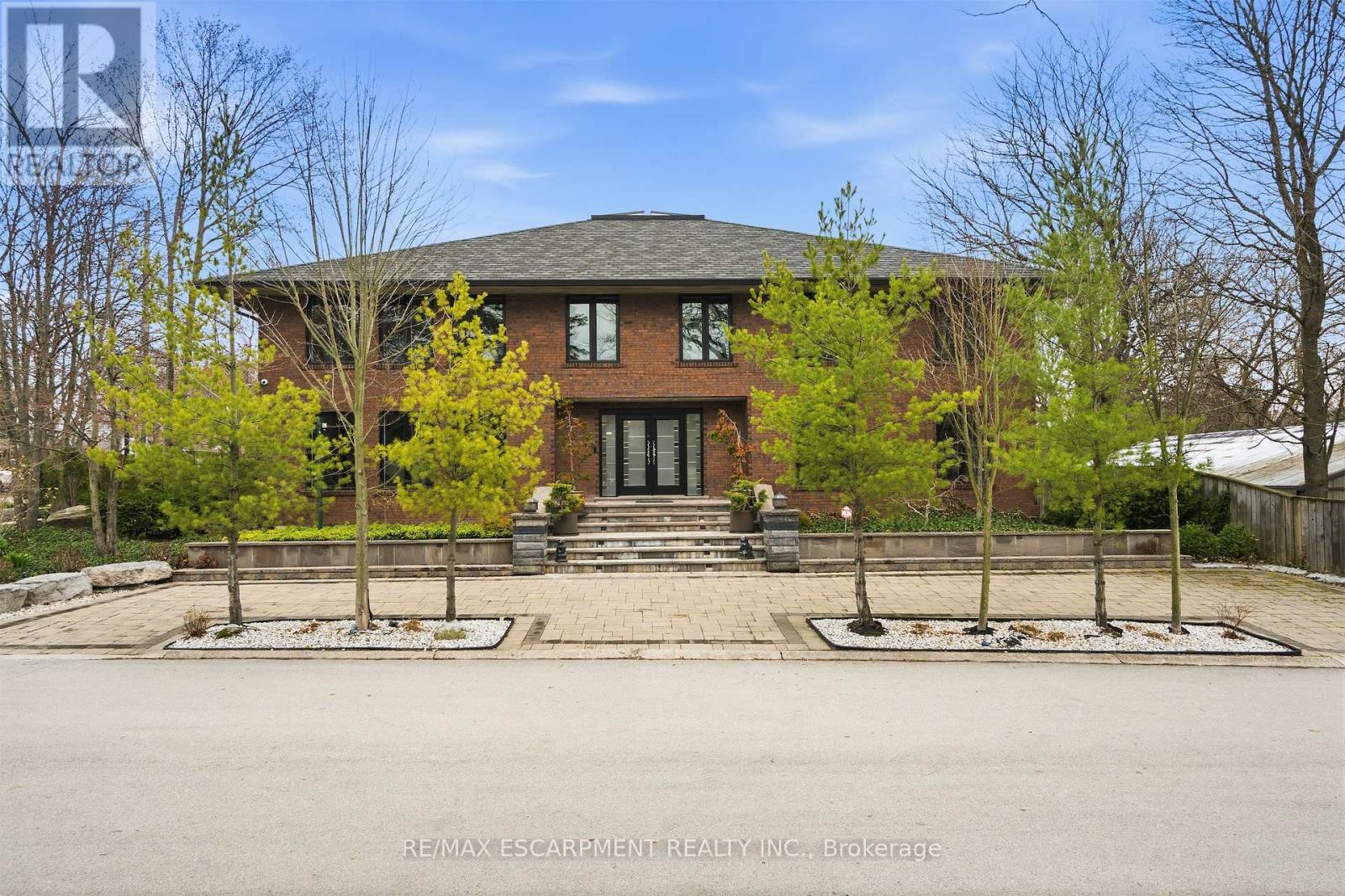 78 TERRACE DRIVE Property Photo 1