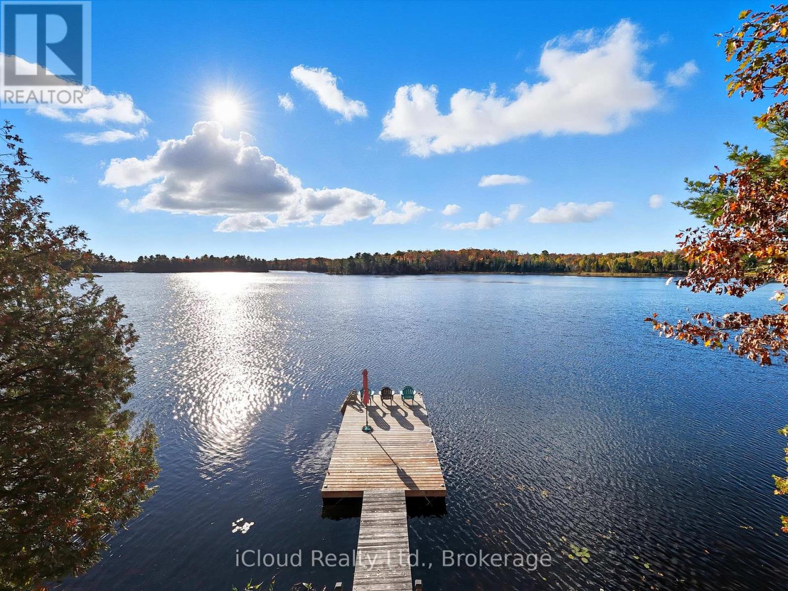 1128 124 Highway Property Photo 1