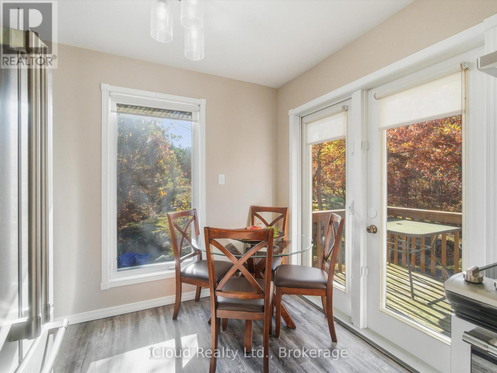 6 Springhill Road Property Photo 5
