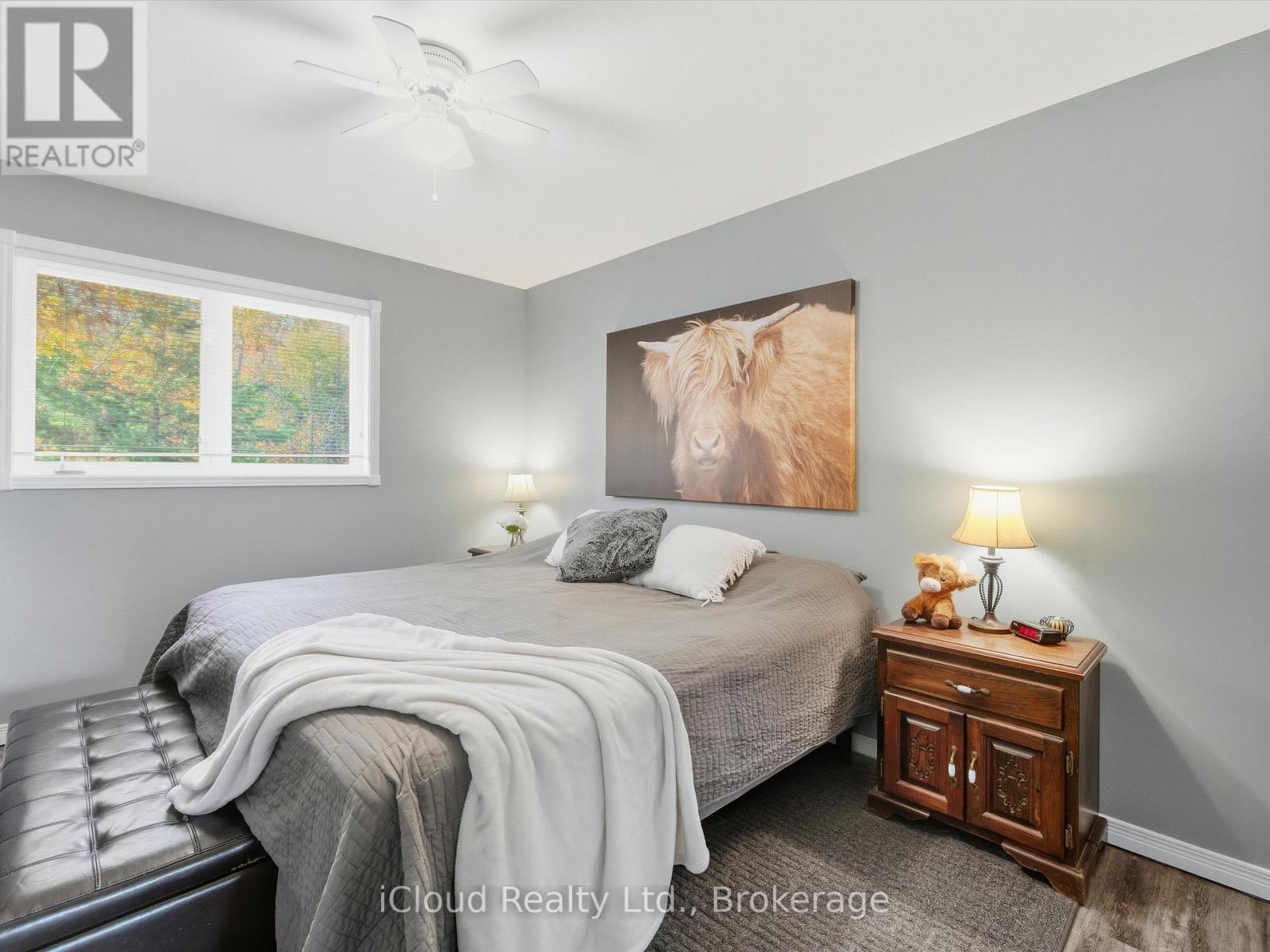 6 Springhill Road Property Photo 10