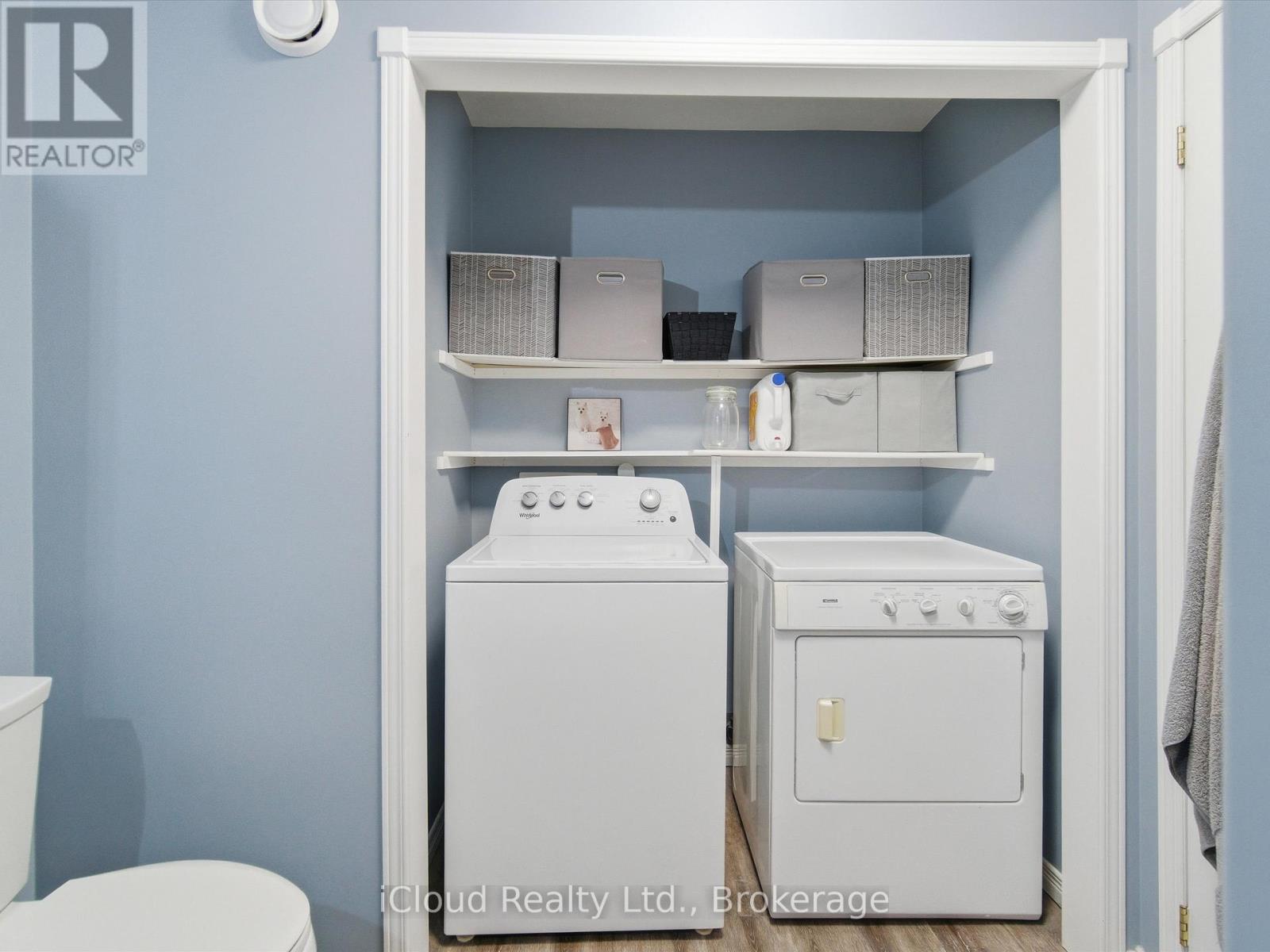 6 Springhill Road Property Photo 12