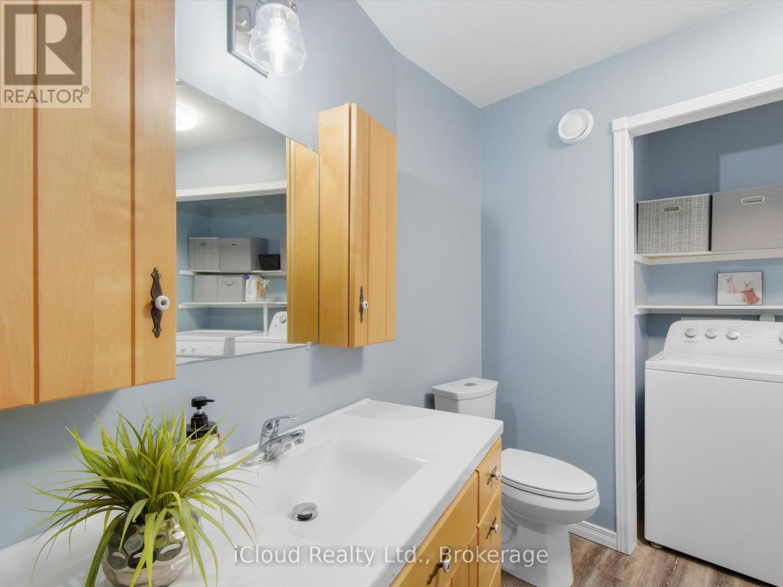 6 Springhill Road Property Photo 13