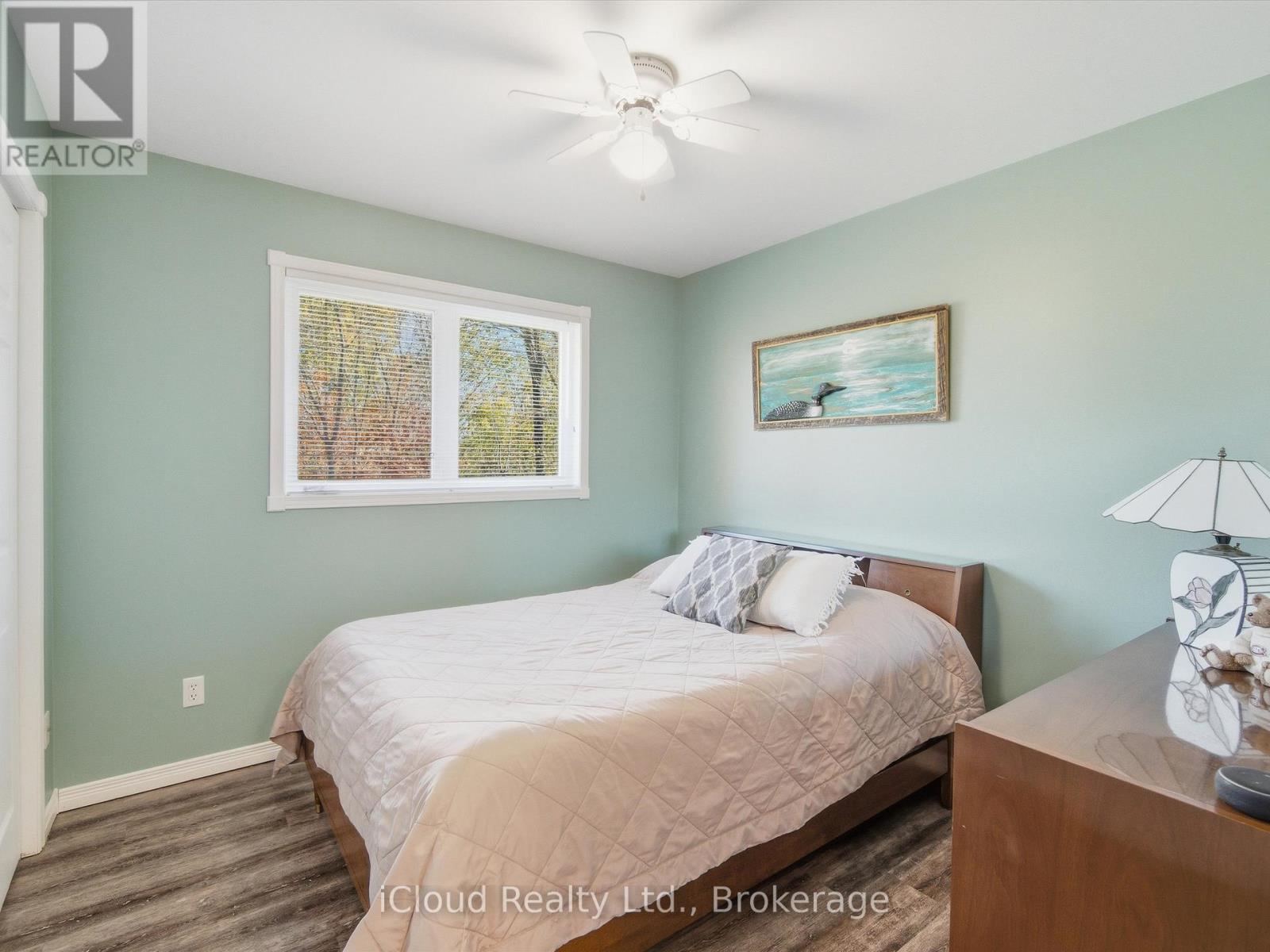 6 Springhill Road Property Photo 16