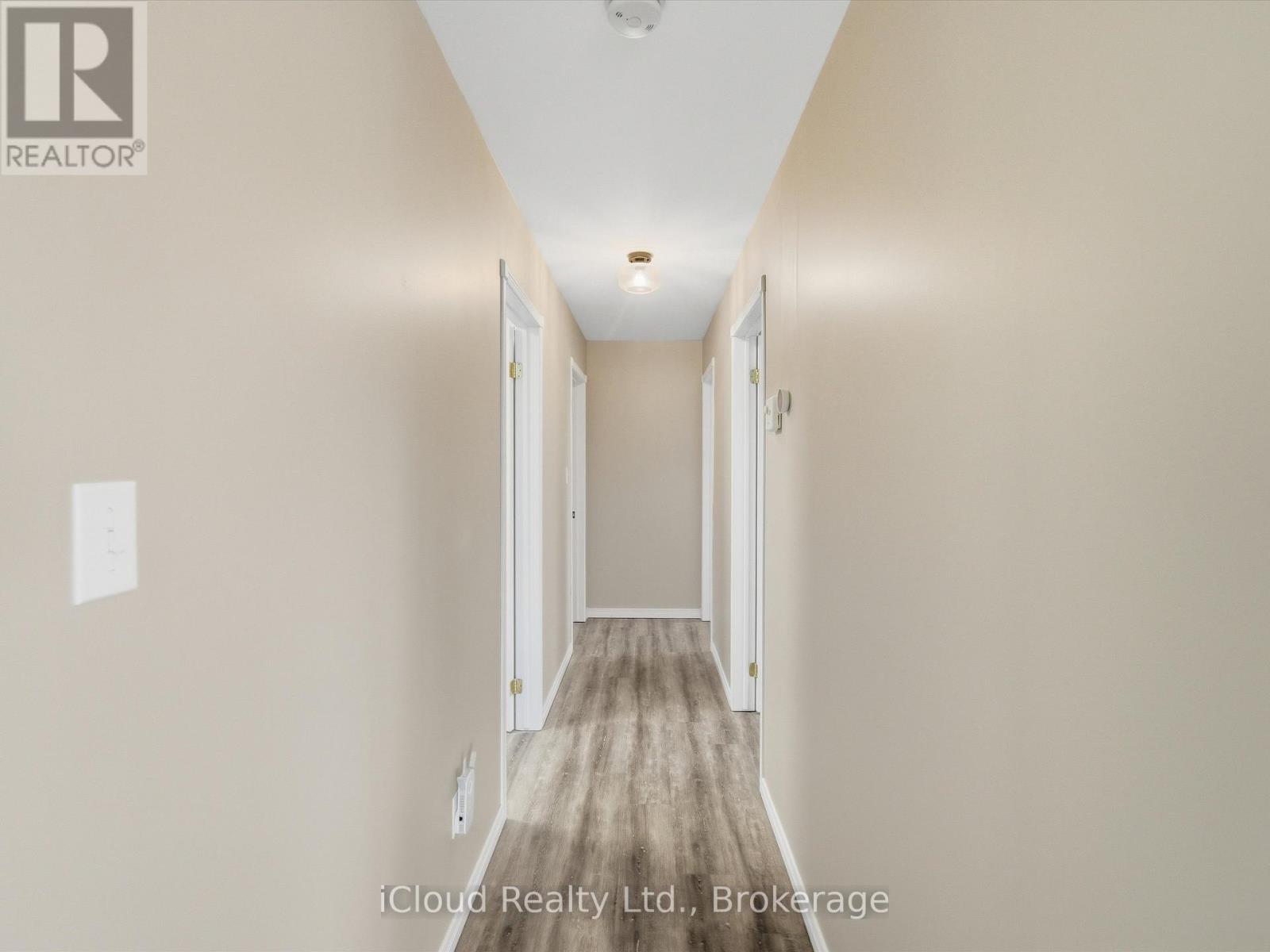 6 Springhill Road Property Photo 17