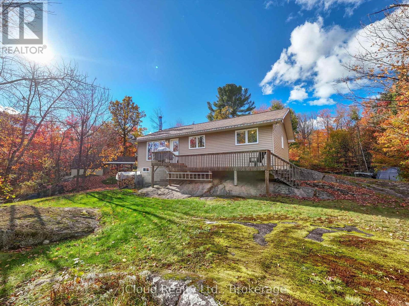 6 Springhill Road Property Photo 20