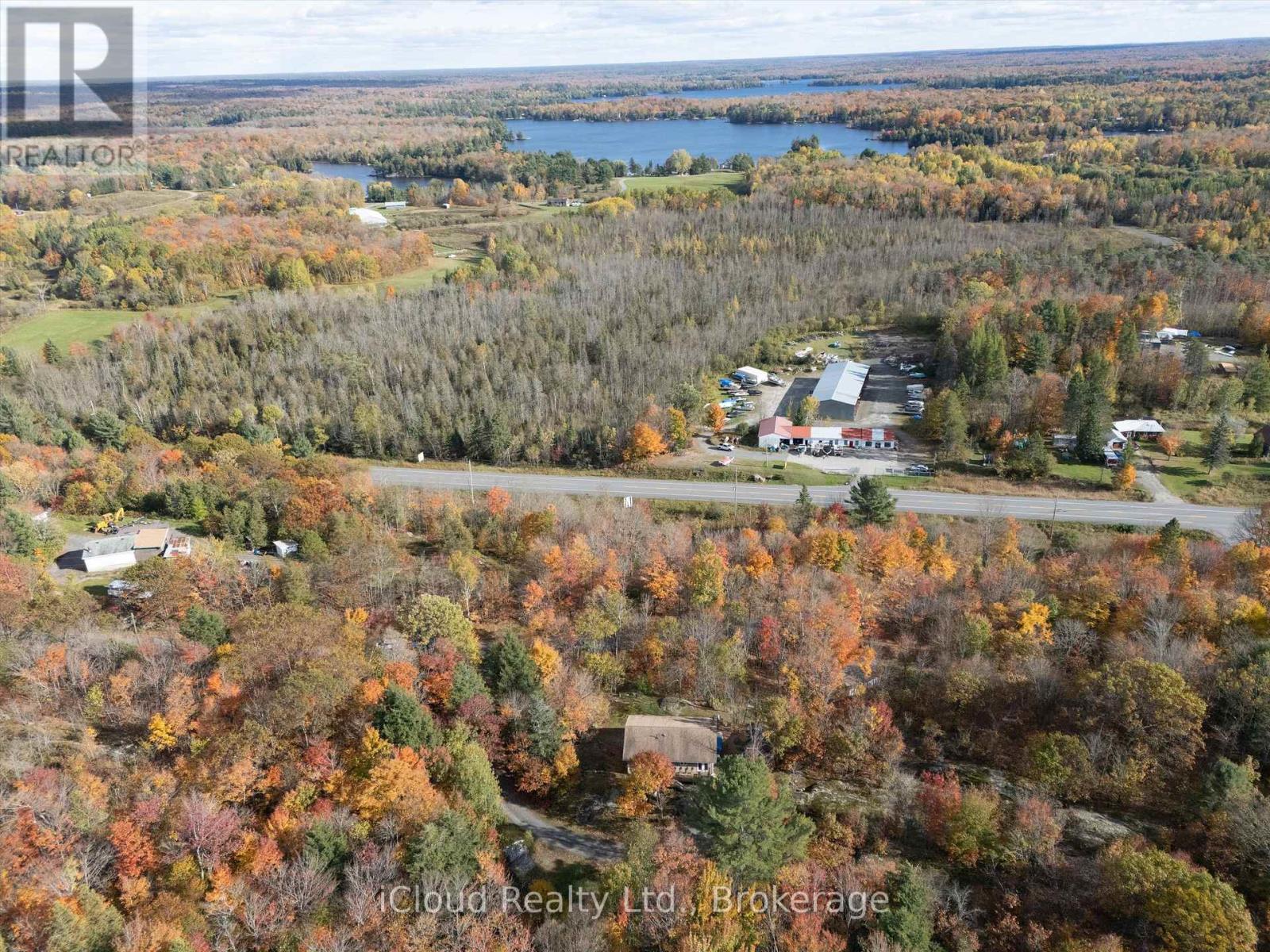 6 Springhill Road Property Photo 21
