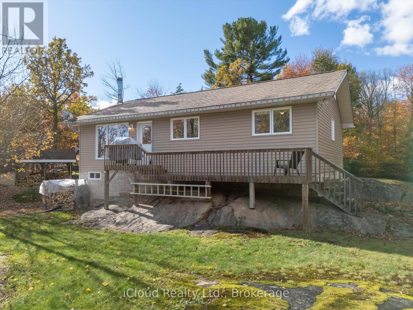 6 Springhill Road Property Photo 22