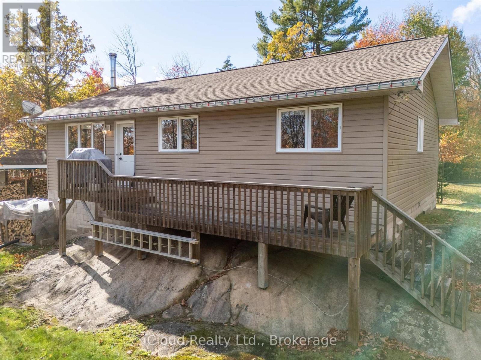 6 Springhill Road Property Photo 23