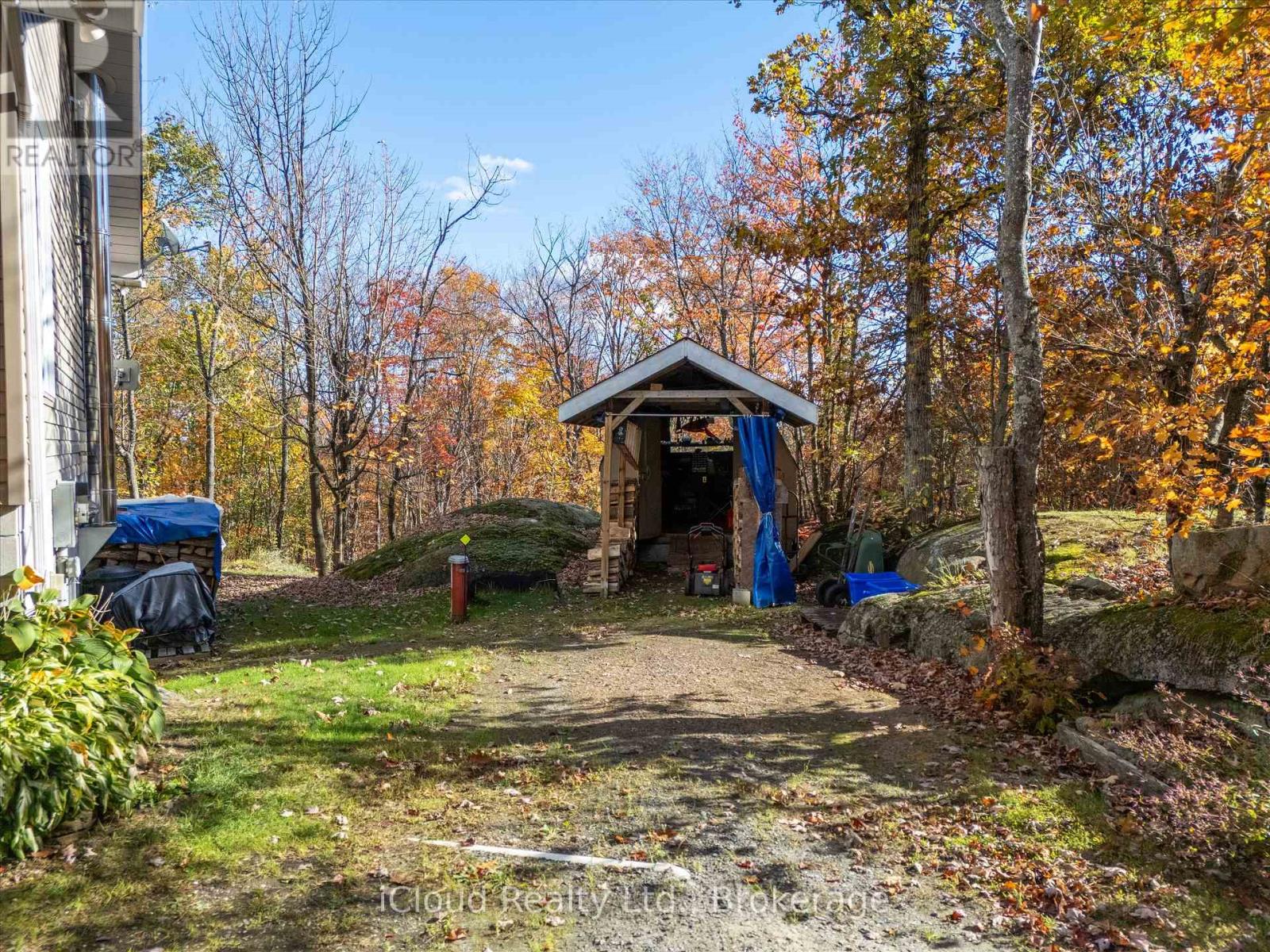 6 Springhill Road Property Photo 25