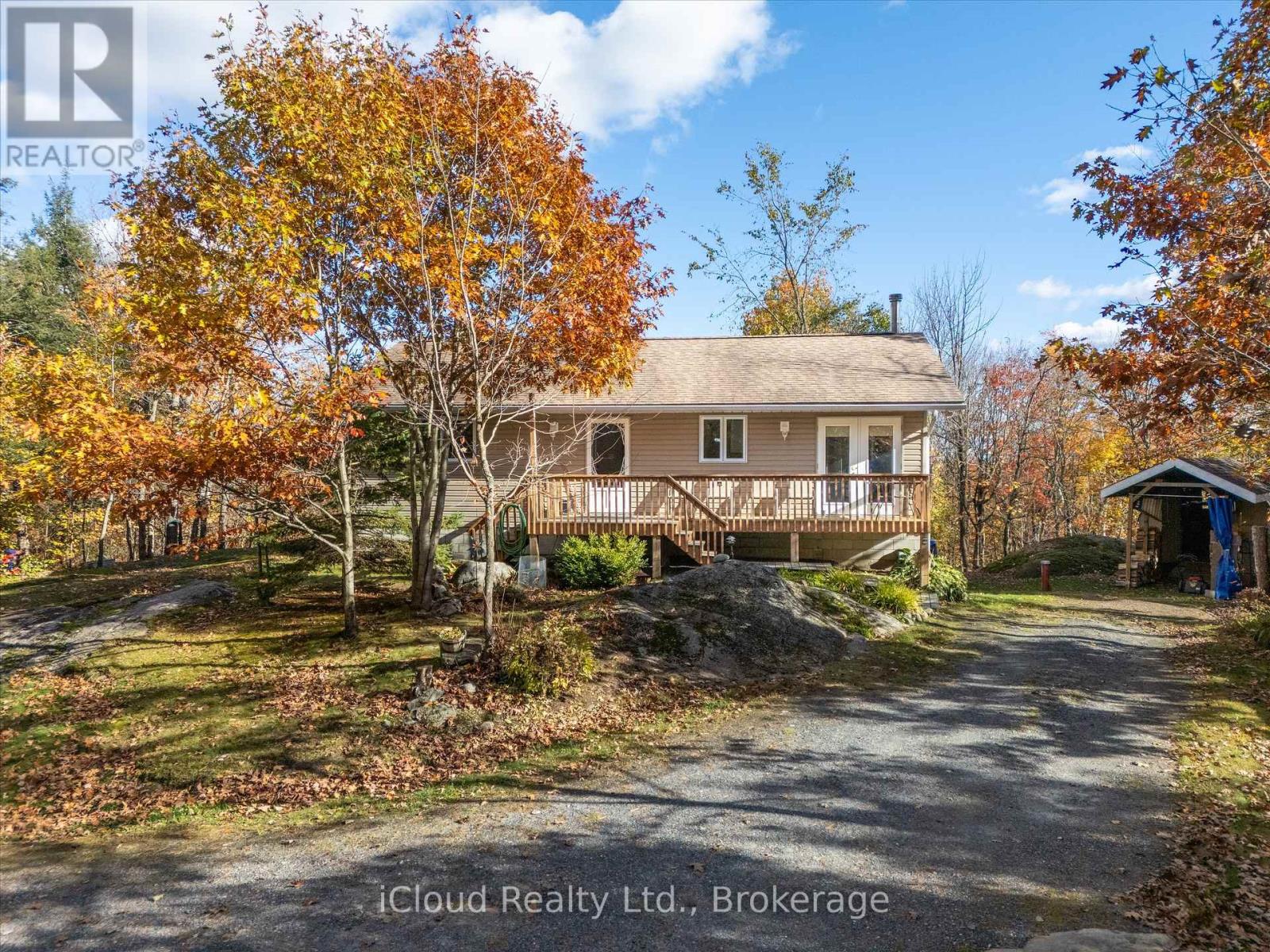 6 Springhill Road Property Photo 26