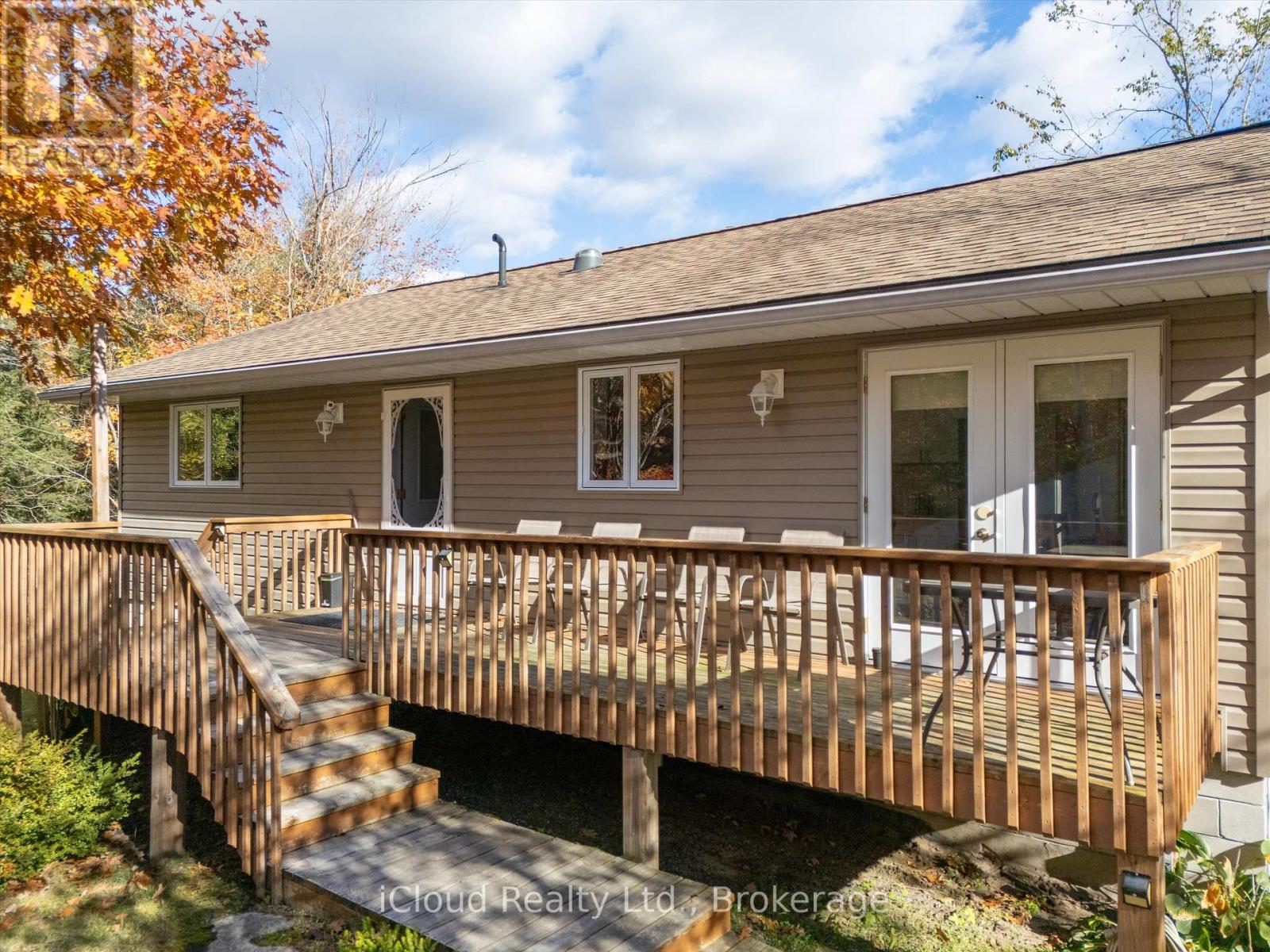 6 Springhill Road Property Photo 27