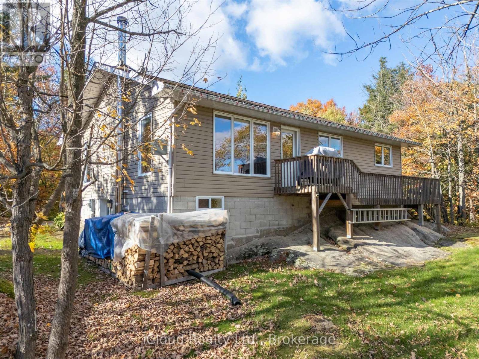 6 Springhill Road Property Photo 29