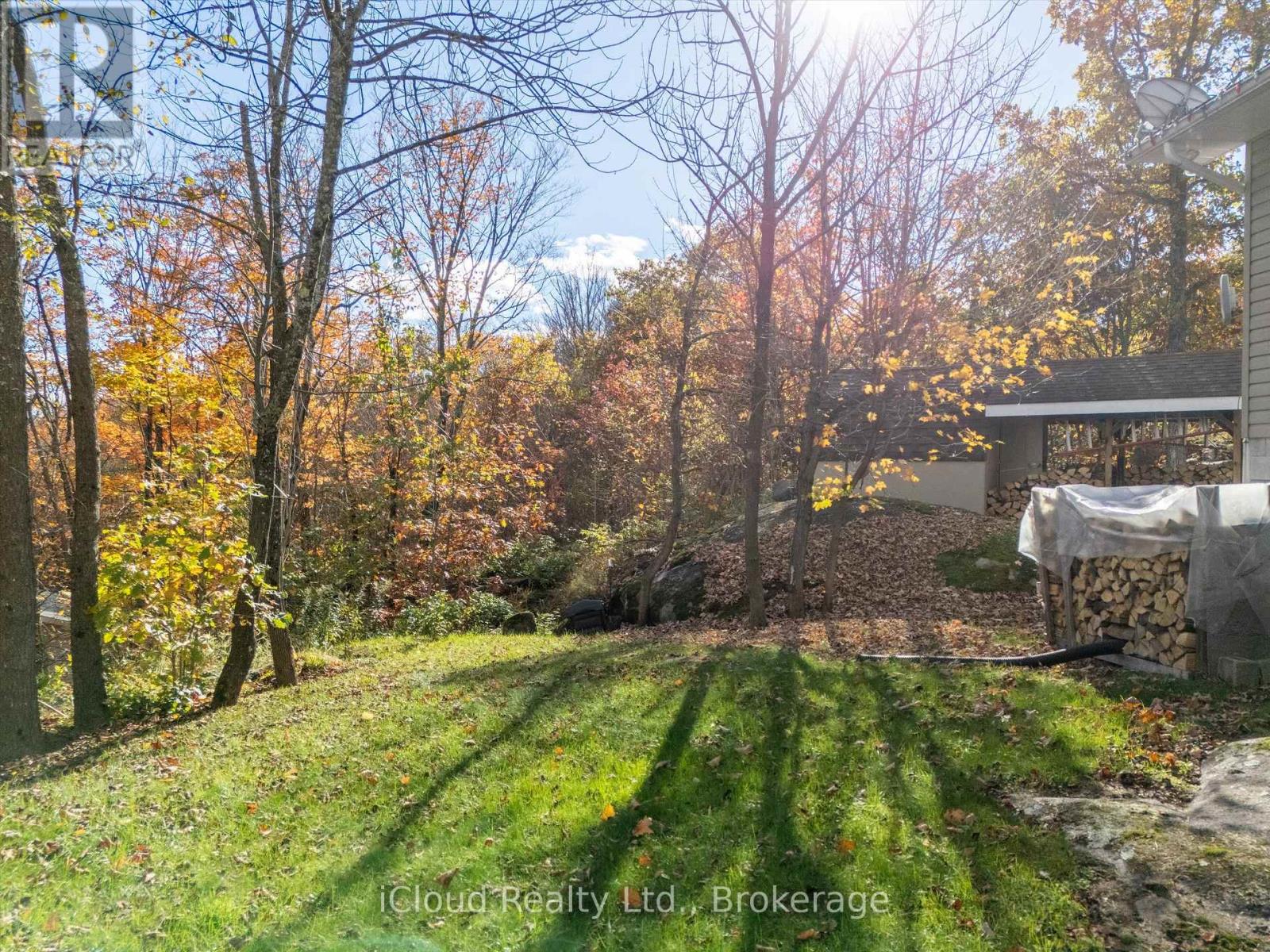 6 Springhill Road Property Photo 31