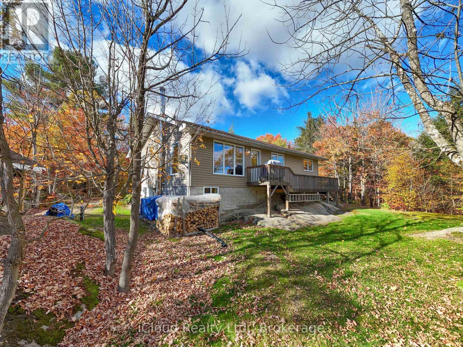 6 Springhill Road Property Photo 32