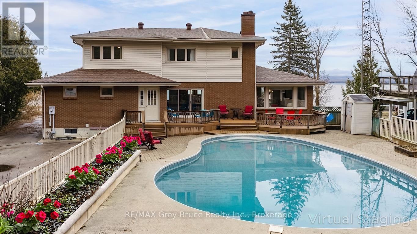 122 Cottage Lane Property Photo 2