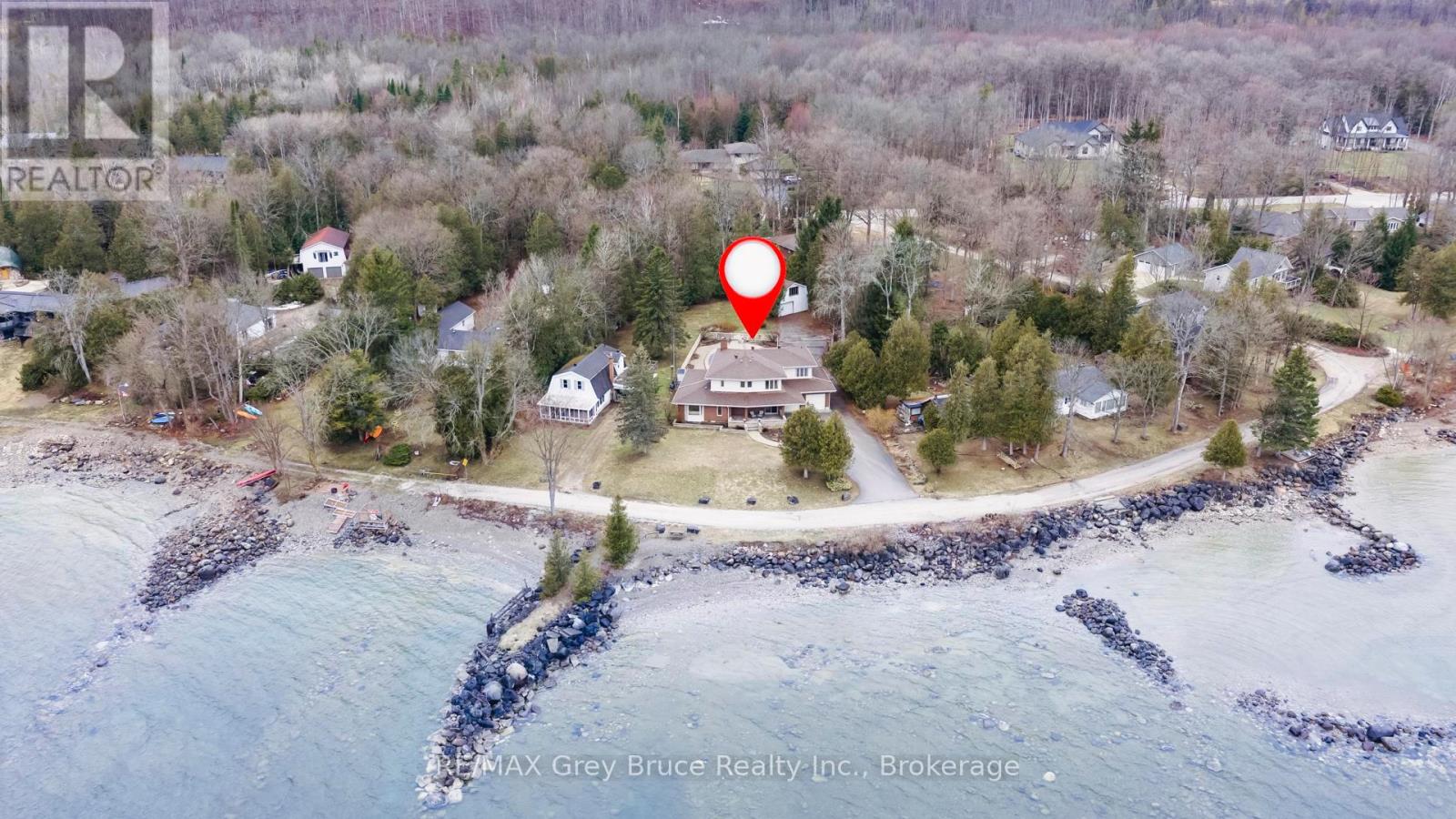 122 Cottage Lane Property Photo 10