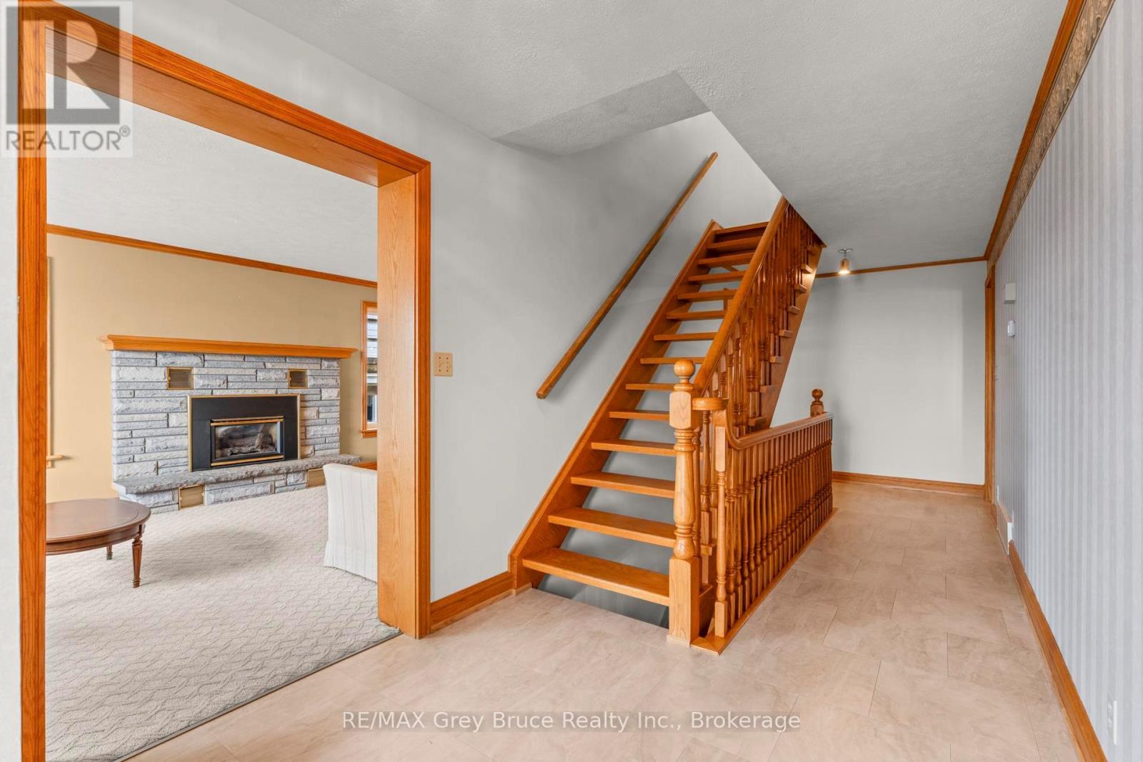 122 Cottage Lane Property Photo 11