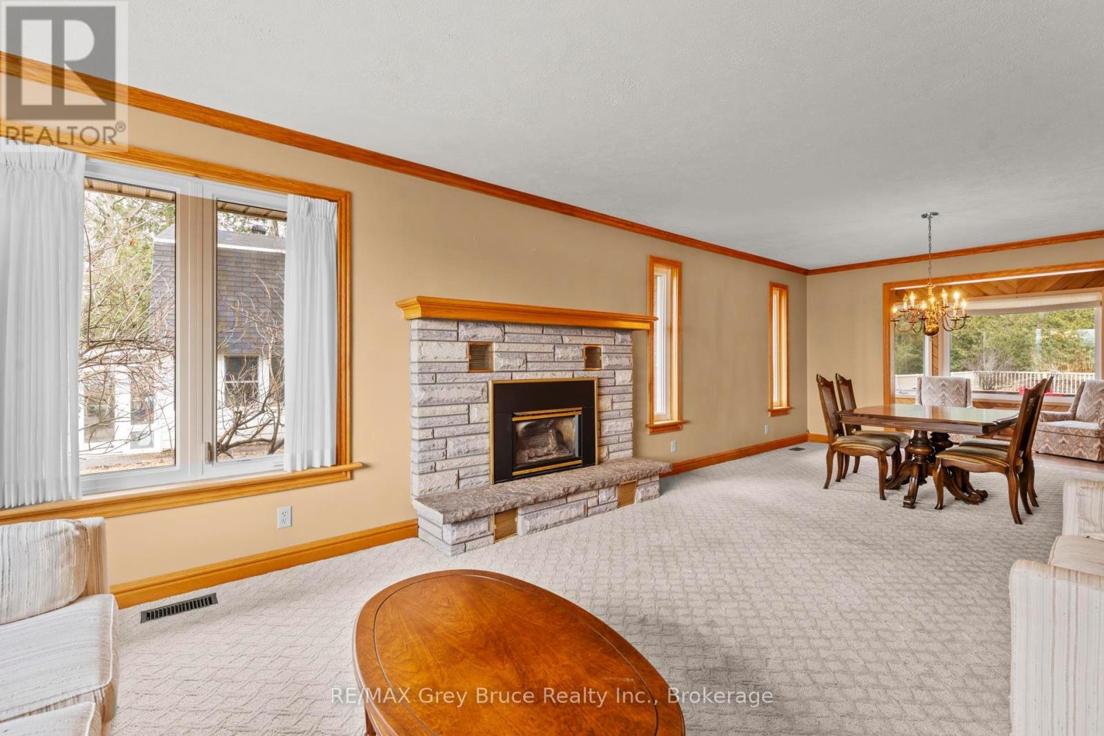 122 Cottage Lane Property Photo 12